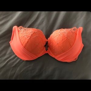 Victoria Secret Bra